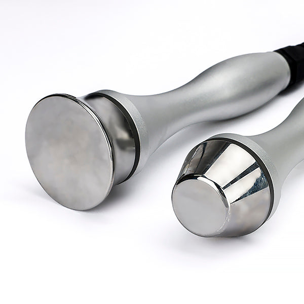 07. FACE Handpiece for EstellaPRO / SkinLinksMOM / SkinLinksPRO