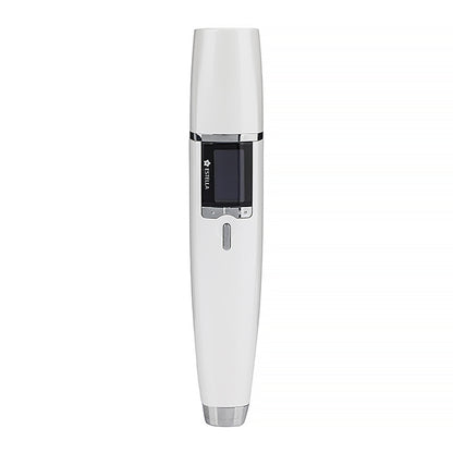 02 EstellaMAX Lumi White [for Body & Face] Ultrasonic Skincare Portable Device