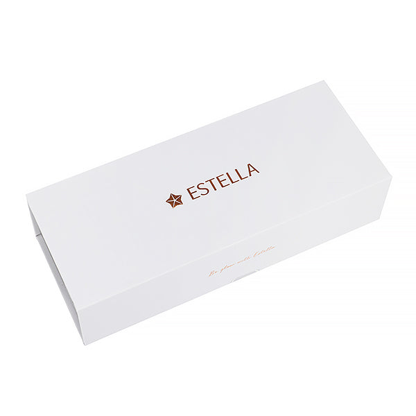 02 EstellaMAX Lumi White [for Body & Face] Ultrasonic Skincare Portable Device