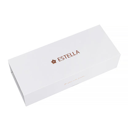 02 EstellaMAX Lumi White [for Body & Face] Ultrasonic Skincare Portable Device