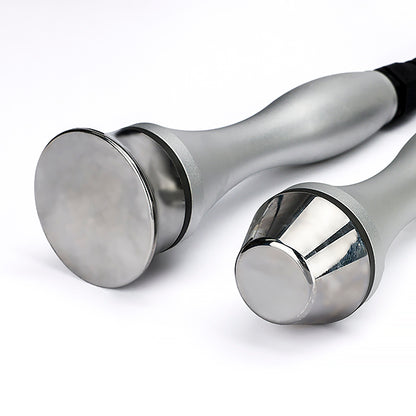 07. FACE Handpiece for EstellaPRO / SkinLinksMOM / SkinLinksPRO