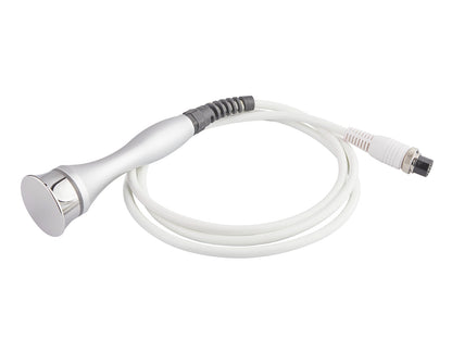 08. BODY Handpiece for EstellaPRO / SkinLinksMOM / SkinLinksPRO