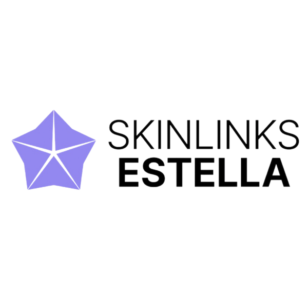 Korean Ultrasound Beauty Devices | Estella Official